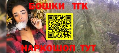 МДПВ Гусь-Хрустальный