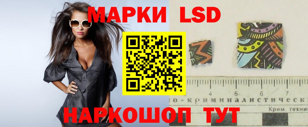 Медногорск  LSD-25 экстази ecstasy  Лсд 25 экстази кислота  Лсд 25 экстази  Вход с VPN 